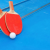 Table Tennis