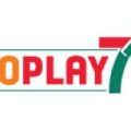 GoPlay711