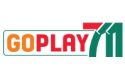 GoPlay711