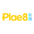 PLAE8