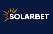 SOLARBET