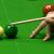 Snooker