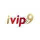 iVIP9