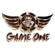 GameOne Casino