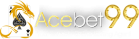 Acebet99