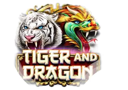 Dragon Tiger